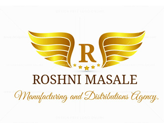 Roshni Masale Solapur Maharashtra India