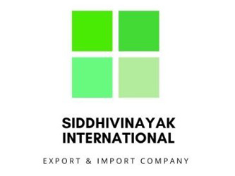 Siddhivinayak International Yavatmal Maharashtra India