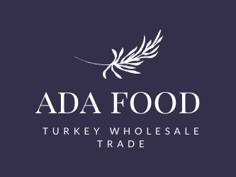 Turkey Wholesale Trade Izmir Turkey