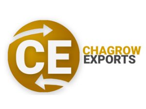 Chagrow Exports Colombo Sri Lanka