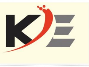 Keya Enterprises Mandsaur Madhya Pradesh India