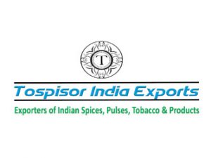 Tospisor India Exports Belagavi Karnataka India