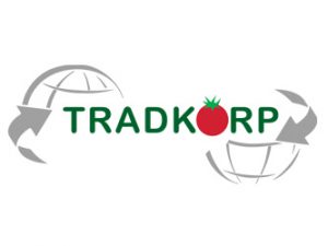 Tradkorp Mumbai Maharashtra India