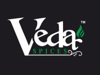 Veda Spices Navsari Gujarat India