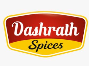 Yashfoods Impex Mathura Uttar Pradesh India