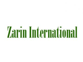 Zarin International Chennai Tamil Nadu India