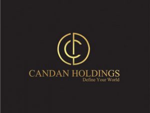Candan Holdings Ratmalana Sri Lanka