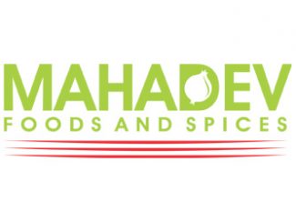 Mahadev Foods and Spices Bhavnagar Gujarat India