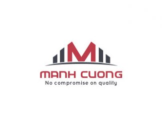 Manh Cuong Import Export Ha Noi Vietnam