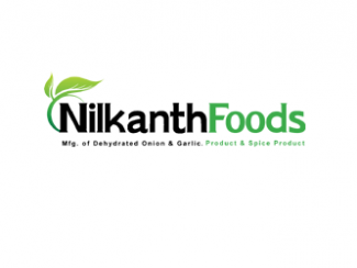 Nilkanth Foods Mahuva Gujarat India