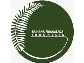Raihana Priyambada Indonesia CV Makassar Indonesia