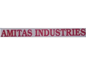 Amitas Industries Gaya Bihar India