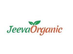 Jeeva Organic Bhubaneswar Odisha India