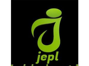 Jogini Exim Banda Uttar Pradesh India