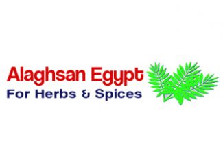 Alaghsan Egypt for Herbs Spices Cairo Egypt