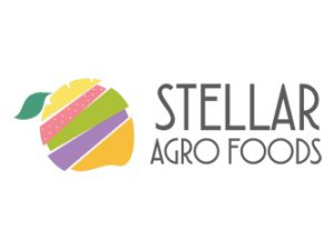 Stellar Agro Foods Mumbai Maharashtra India
