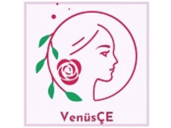 Venusce Izmi̇r Turkey