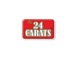 24 Carat Spices Indore Madhya Pradesh India