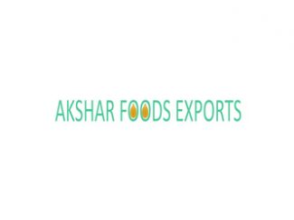 Akshar Foods Exports Bhavnagar Gujarat India