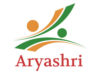 Aryashri Agro Industries Nandurbar Maharashtra India