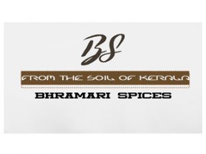 Bhramari Spices Faridabad Haryana India