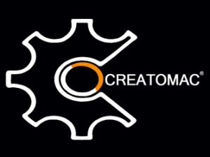 Creatomac Mumbai Maharashtra India