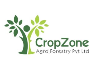 Cropzone Agro Forestry Hyderabad Telangana India