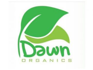 Dawn Farms Isinya Kenya