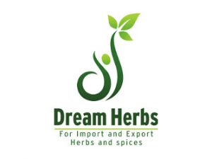 Dream Herbs Fayoum Egypt