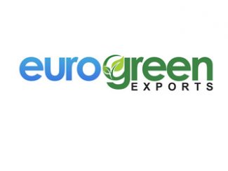 Euro Green Exports Maharagama Sri Lanka