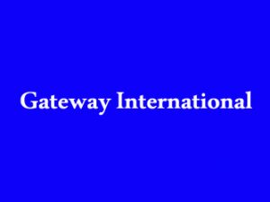 Gateway International Puducherry Tamil Nadu India