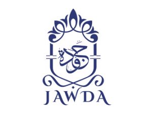 Jawda International Trading Cairo Egypt