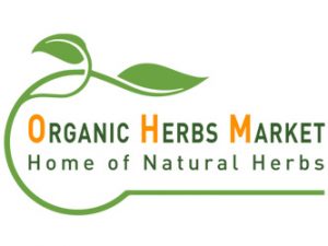 Organic Herbs Market Fayoum Egypt