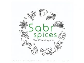 SABR Spices Wayanad Kerala India
