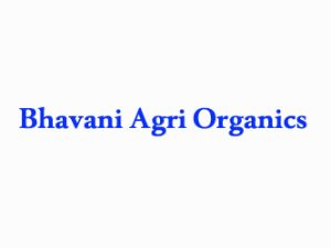 Bhavani Agri Organics Bangalore Karnataka India