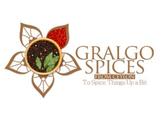Gralgo Spices Nugegoda Sri Lanka