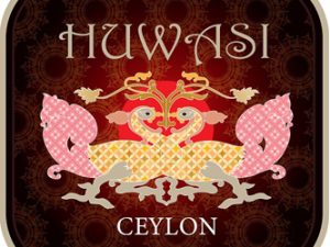 Huwasi Organic padukka-sri-lanka
