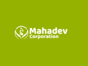 Mahadev Corporation Jainagar Bihar India