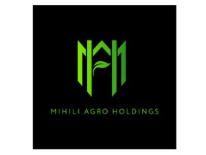 Mihili Agro Holdings Kandy Sri Lanka