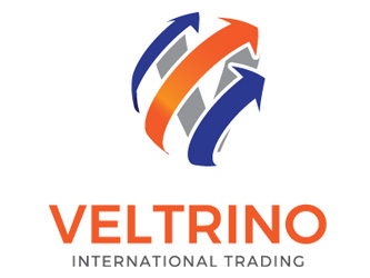 PT Veltrino International Trading Jakarta Indonesia
