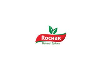 Rochak Natural Spices Deesa Gujarat India