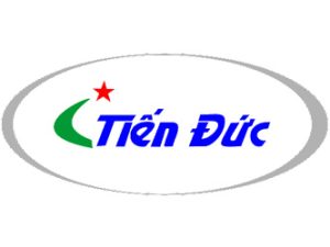 Tien Duc JSC Hanoi Vietnam