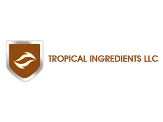 Tropical Ingredients LLC Cook County Illinois USA