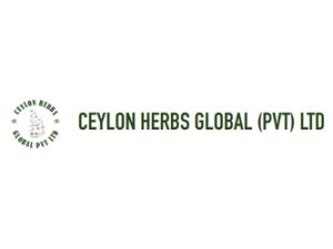 Ceylon Herbs Global Malabe Sri Lanka
