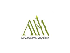 CV Aryasatya Mandiri Bekasi West Java Indonesia