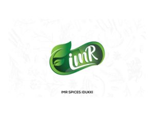 IMR Spices Idukki Kerala India