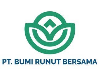 PT Bumi Runut Bersama Makassar Indonesia