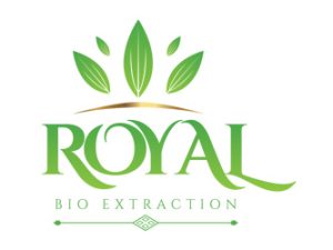 Royal Bio Extraction Wattala Sri Lanka