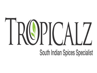 Tropicalz Idukki Kerala India