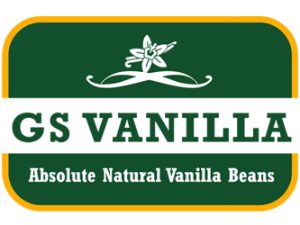 GS Vanilla Kandy Sri Lanka